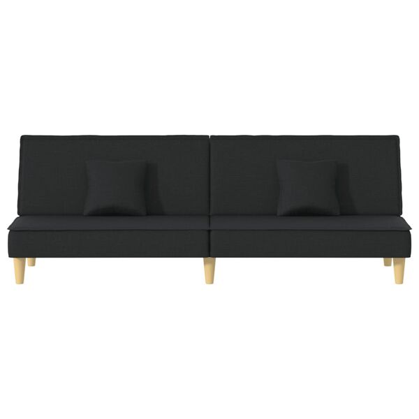 Viser produktbillede 4 af 12