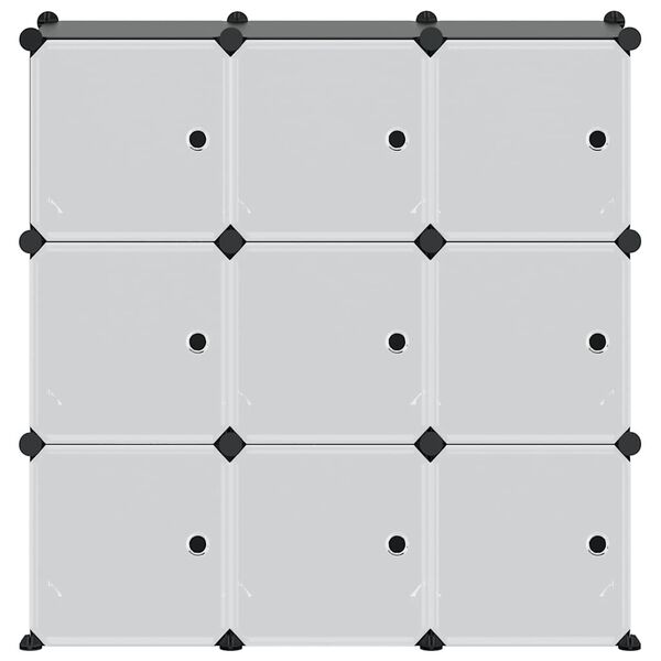 Viser produktbillede 4 af 10