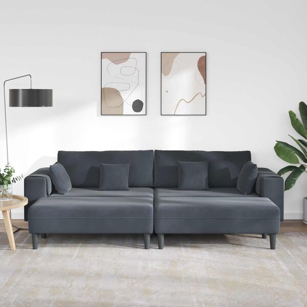 Viser produktbillede 3 af 10