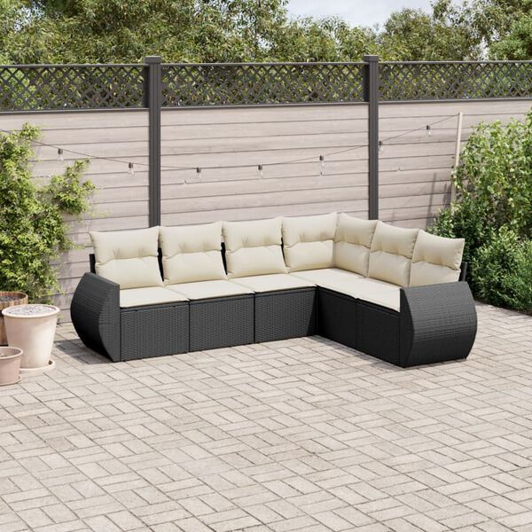 Viser produktbillede 2 af 11