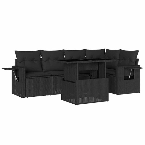 Viser produktbillede 1 af 17