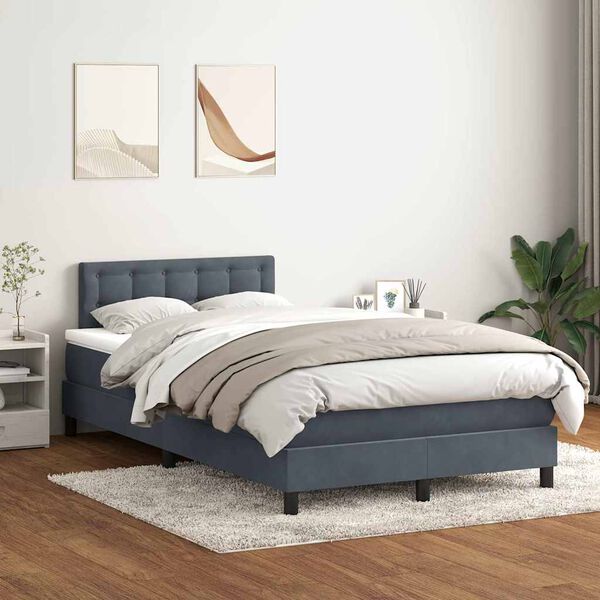 Viser produktbillede 2 af 12