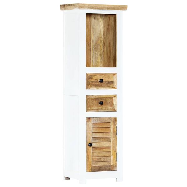 Viser produktbillede 1 af 13