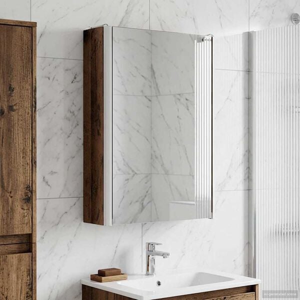 Viser produktbillede 2 af 13