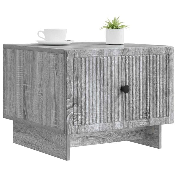 Viser produktbillede 2 af 8