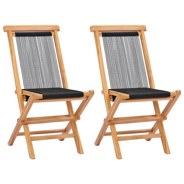 Viser produktbillede 1 af 6