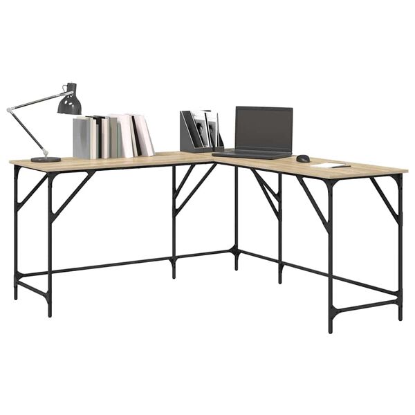 Viser produktbillede 4 af 12