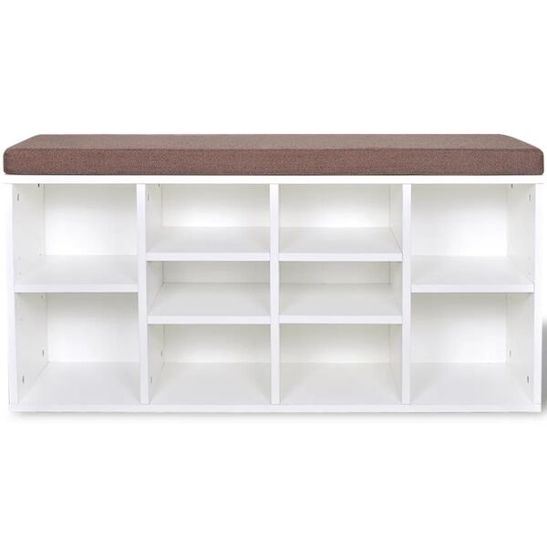 Viser produktbillede 3 af 5