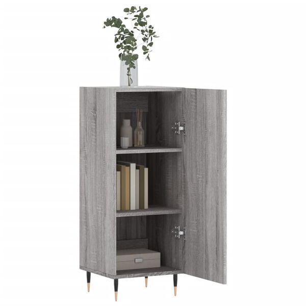 Viser produktbillede 4 af 14