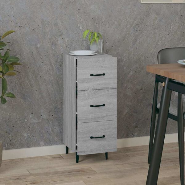 Viser produktbillede 3 af 10