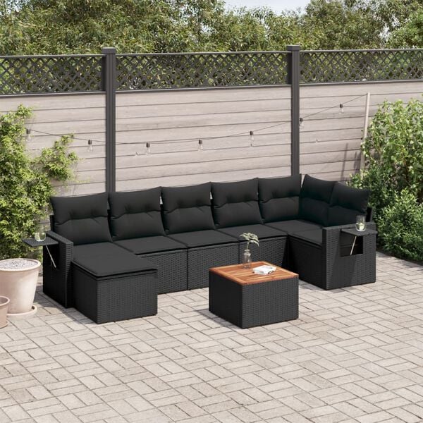 Viser produktbillede 2 af 14