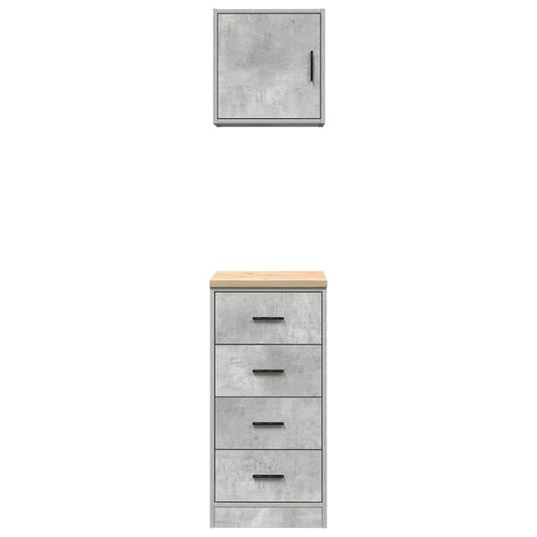 Viser produktbillede 4 af 16