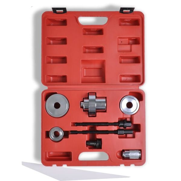 Viser produktbillede 3 af 4