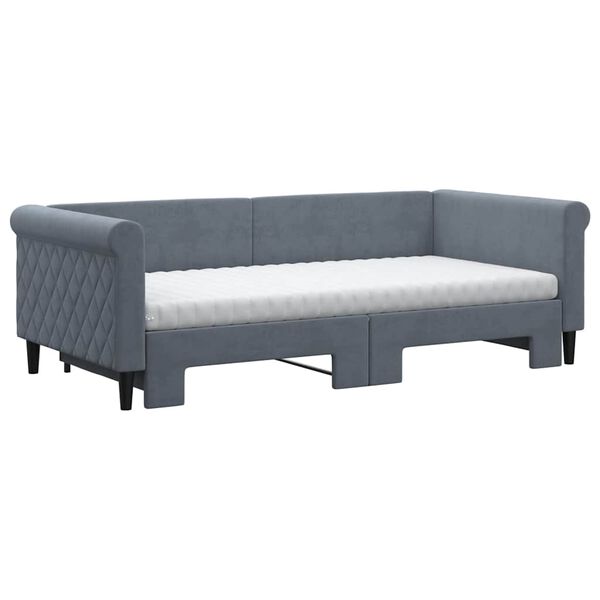 Viser produktbillede 3 af 12