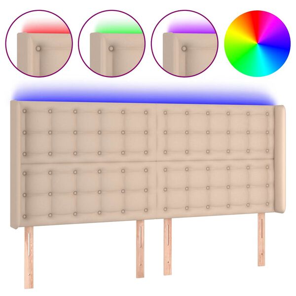 Viser produktbillede 1 af 14