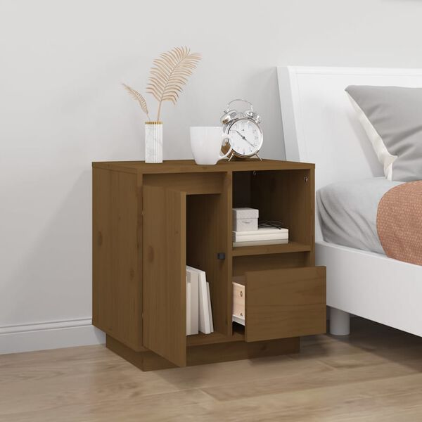 Viser produktbillede 3 af 12