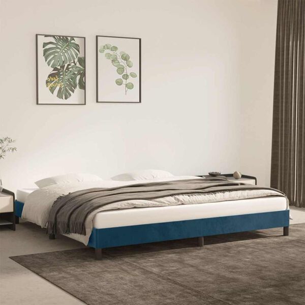 Viser produktbillede 2 af 10