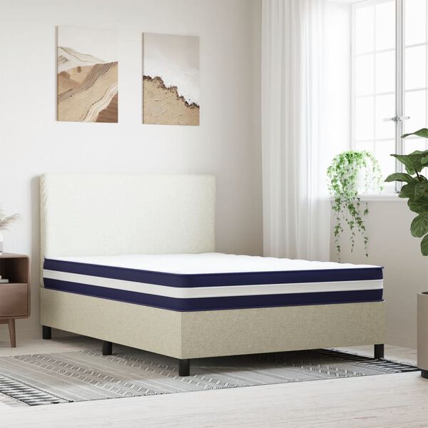 Viser produktbillede 2 af 9