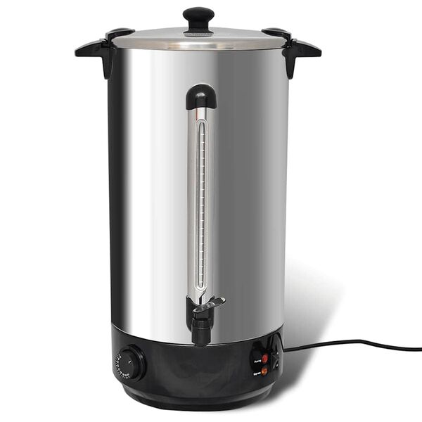 Viser produktbillede 1 af 4