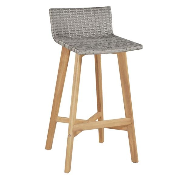 Viser produktbillede 3 af 7