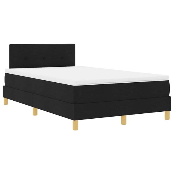 Viser produktbillede 1 af 14