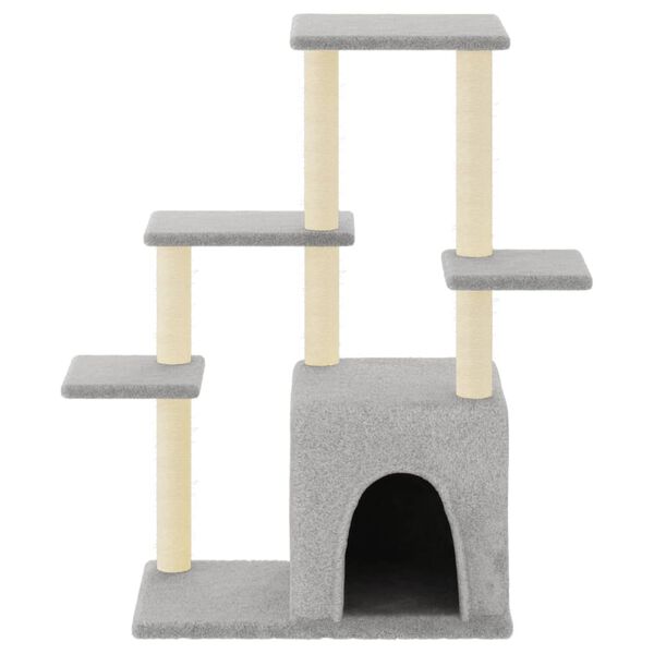 Viser produktbillede 3 af 7
