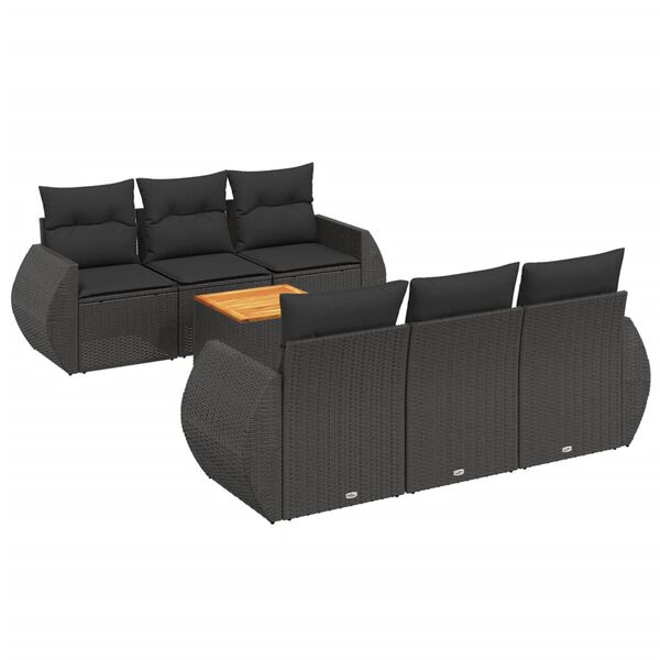 Viser produktbillede 1 af 17