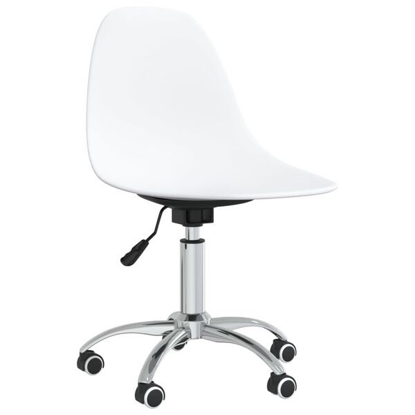 Viser produktbillede 3 af 9