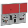 Produktminiaturebillede 3 af 11