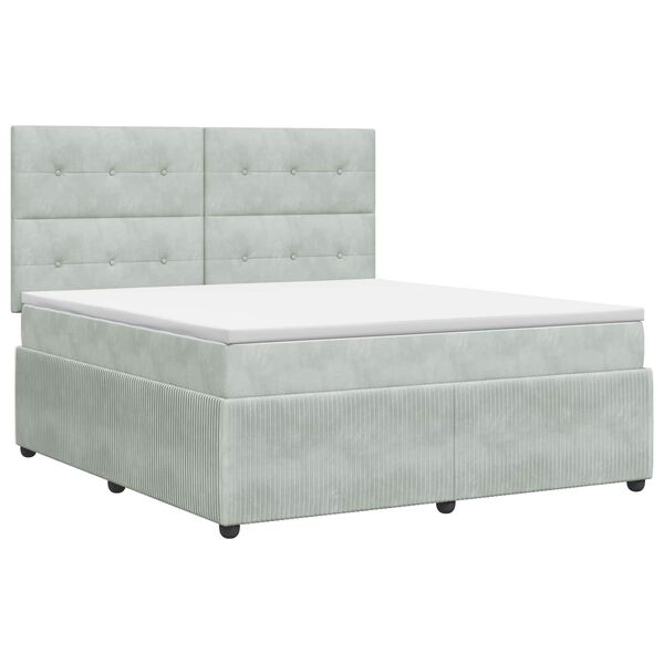 Viser produktbillede 1 af 11