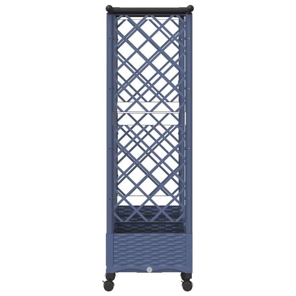 Viser produktbillede 4 af 9