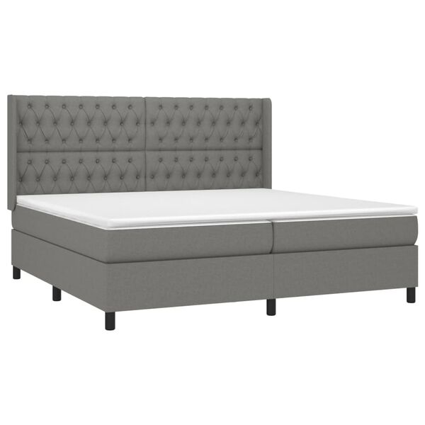 Viser produktbillede 3 af 12