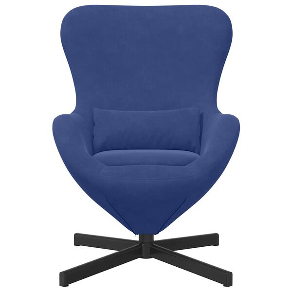 Viser produktbillede 4 af 12