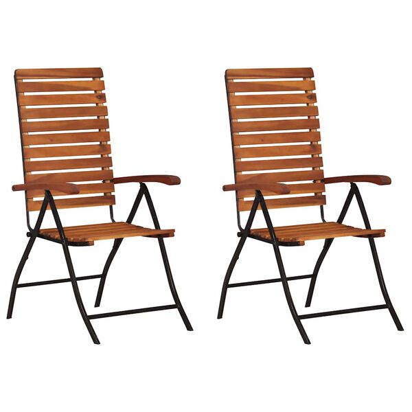 Viser produktbillede 1 af 8