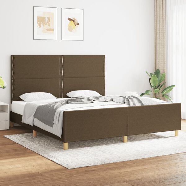 Viser produktbillede 2 af 15