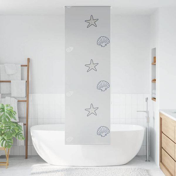 Viser produktbillede 2 af 15