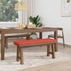 Produktminiaturebillede 3 af 10