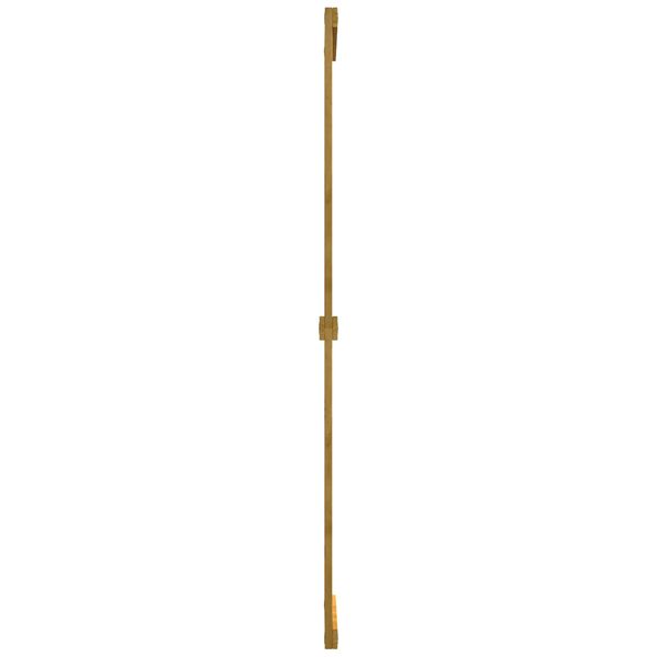 Viser produktbillede 3 af 7
