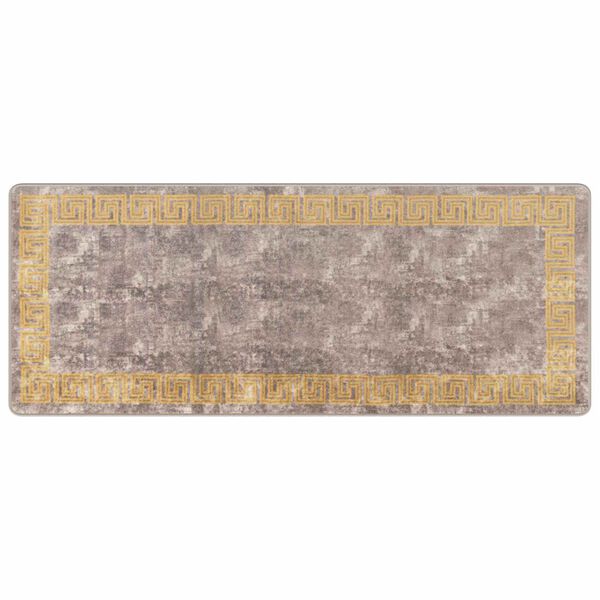 Viser produktbillede 1 af 7