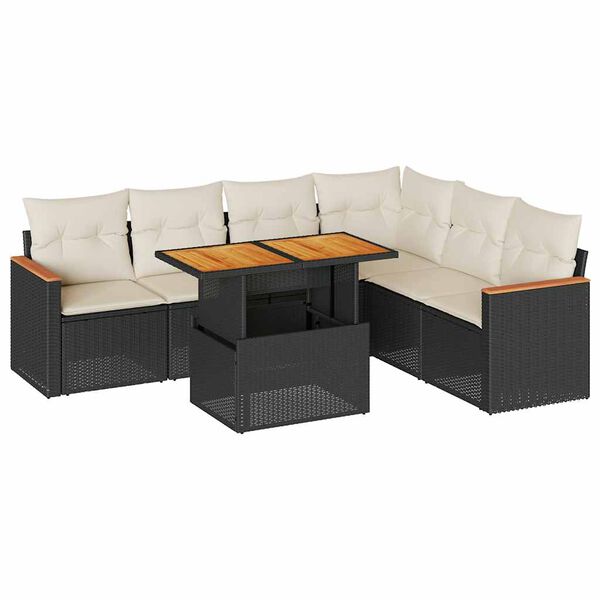 Viser produktbillede 1 af 20