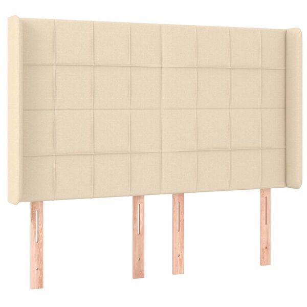 Viser produktbillede 4 af 14