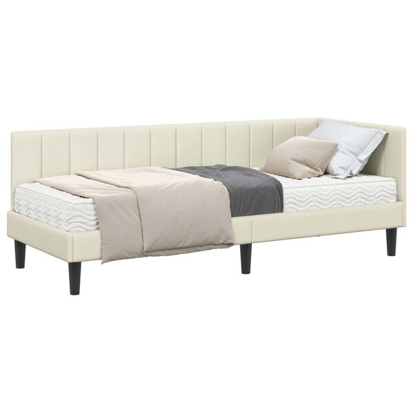 Viser produktbillede 1 af 14