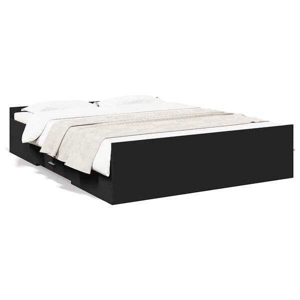 Viser produktbillede 1 af 11