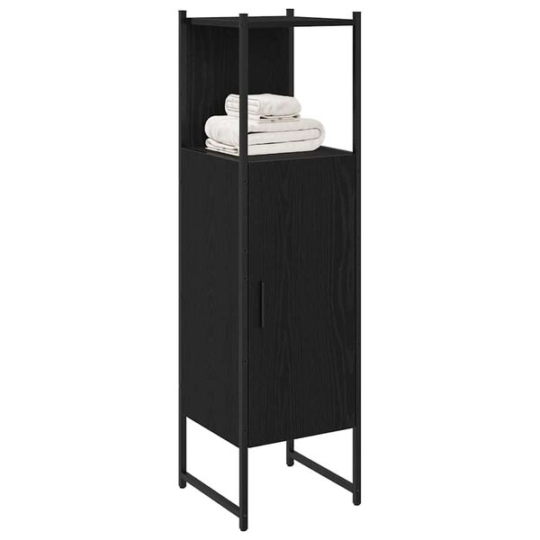 Viser produktbillede 3 af 14