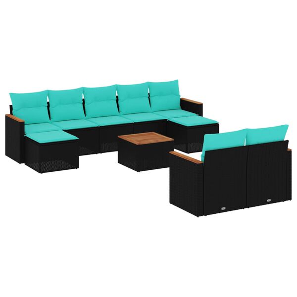 Viser produktbillede 1 af 15