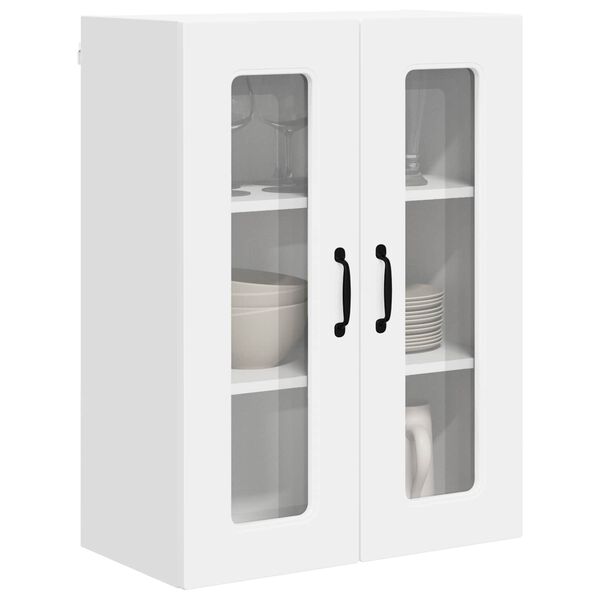 Viser produktbillede 3 af 12