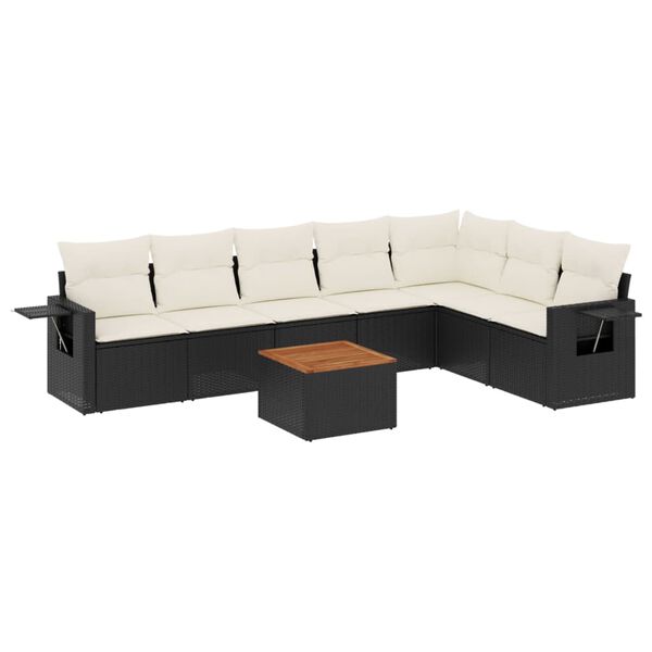 Viser produktbillede 1 af 13