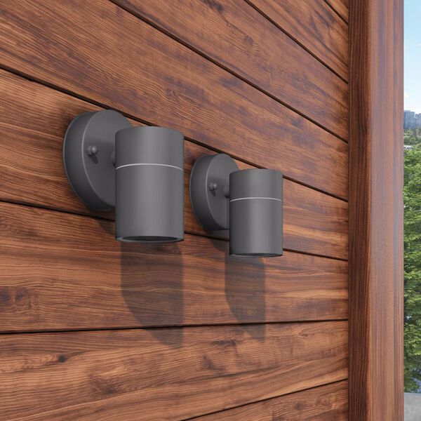 Viser produktbillede 3 af 5