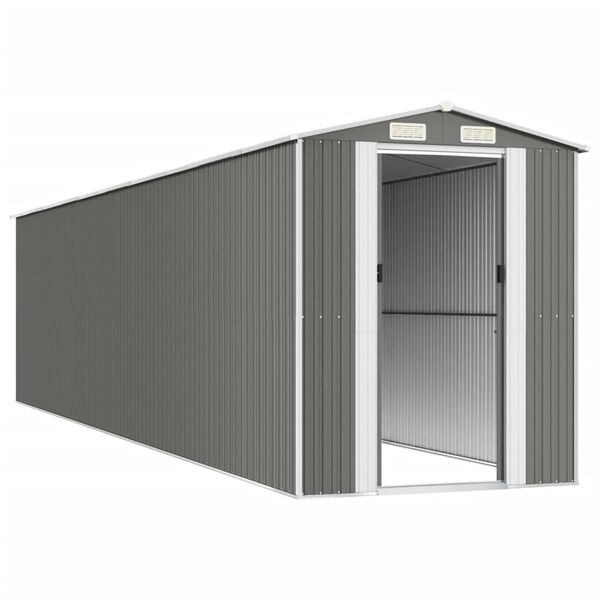 Viser produktbillede 4 af 8