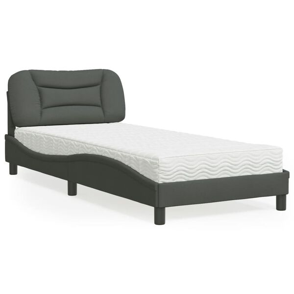 Viser produktbillede 2 af 11